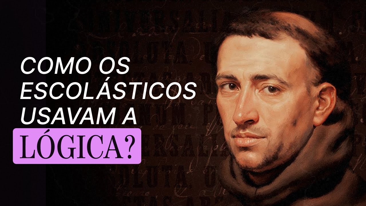 The SCHOLASTIC method of PHILOSOPHICAL and SCIENTIFIC investigations