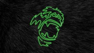 Ape Drums - Go Crazy (feat. Dougie F) [Official Full Stream]