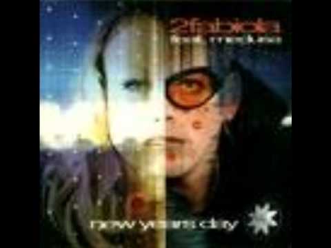 2 fabiola-new years day (2000 radio mix).