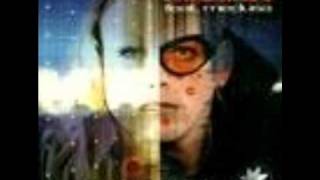 2 fabiola-new years day (2000 radio mix).