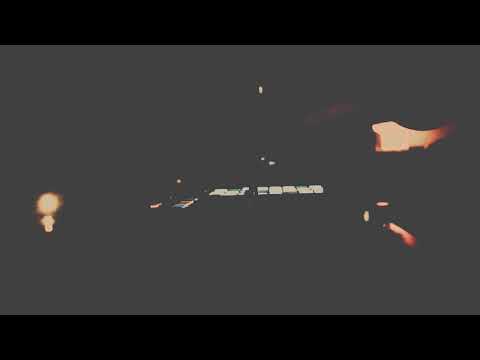 DIE KNEIPE Unplugged - Protontype  - Live !