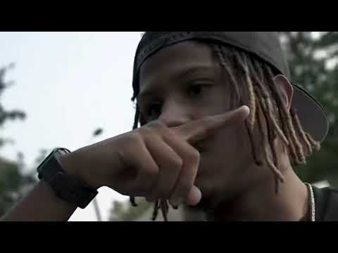 TEN OWE - Fully Loaded (OFFICIAL VIDEO)