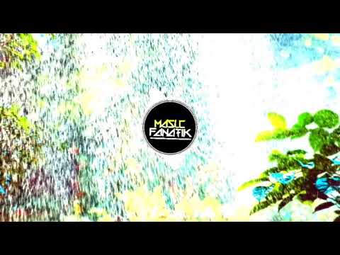 Dj 3883 Hitman Exclusive Ft MzVee - No Body Has To Know {Zouk Lead 2Ø18}