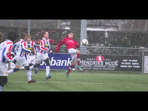 2013-03-23 DVO D1 - UDI'19 D1