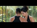 Sunny Leone Hot Scene In Jism 2