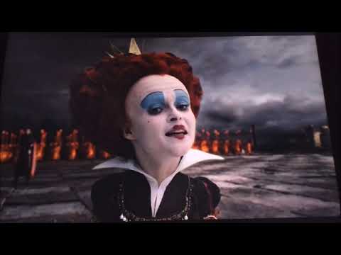 "The Little Hero Girl II: Return to the Sea" Part 18 - Showdown with the Mighty Red Queen (Part 1)