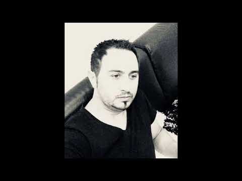 Edo Halilovic - Pokloni ljubav covjeku svom