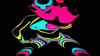 Underworld - Born Slippy (Jorn Van Deynhoven rework)