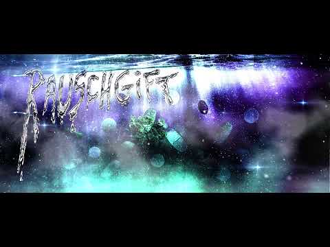 YUNG RVIDER FEAT. REEZA & KIDNFINITY - RAUSCHGIFT (Official Visualizer)