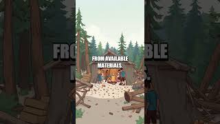 Navigating Natural Disasters: Essential Skills