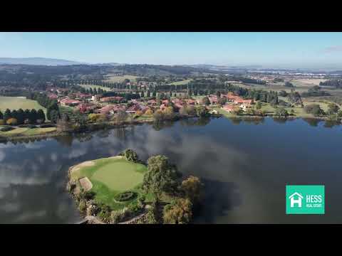 51 Lucca Way, Wallan, VIC 3756, 0房, 0浴, 建地