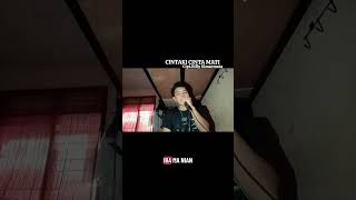 Download lagu CINTAKI CINTA MATI || COVER JODY GULTOM || CIPT.BILLY SIMARMATA  mp3