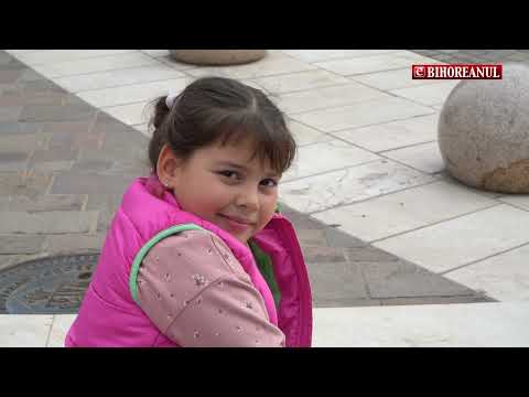 eBihoreanul.ro - Sărbătoarea Oradiei: Filmul festivităților din 12 octombrie 2022