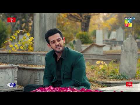 Shanaya Ke Jane Ke Baad Azlan Ki Zindagi Tham Si Gayi - Ishq-e-Laa