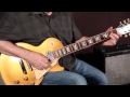 How to Play Allman Brothers "In Memory of ...
