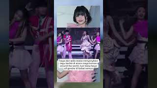 Download lagu Duo barbie tasya dan asila maisa #indosiar #da7indosiar mp3 Download lagu Duo barbie tasya dan asila maisa #indosiar #da7indosiar mp3