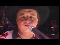 Mark Chesnutt - I Just Wanted You To Know (Live at the Houston Astrodome)