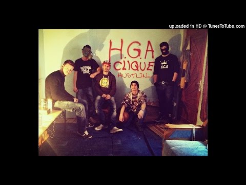 Specialisti - Hustlin