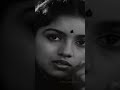 Mandram Vantha Thendralukku Song ️ Spb Revathi Mohan Mounaragam Aesthetic Tamilwhatsappstatusvideo
