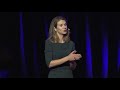 How To Do Something Good About Bad News Sophie Tarnowska TEDxMontrealWomen