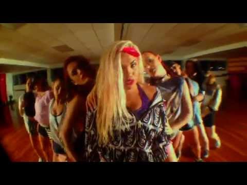 TÉLÉCHARGER 711 BEYONCE