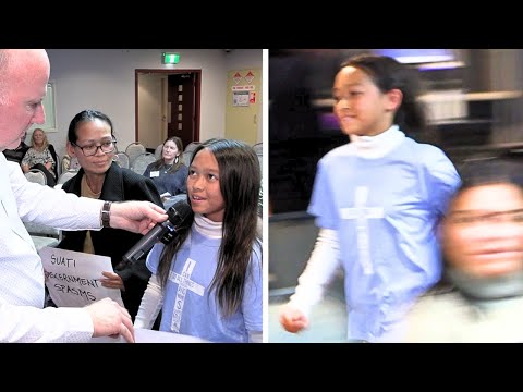 Witness21  2025 07 03