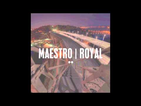 Tiny Dancer- Luka (Prod. Luka)