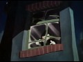 Donald Duck Donalds Crime 1945