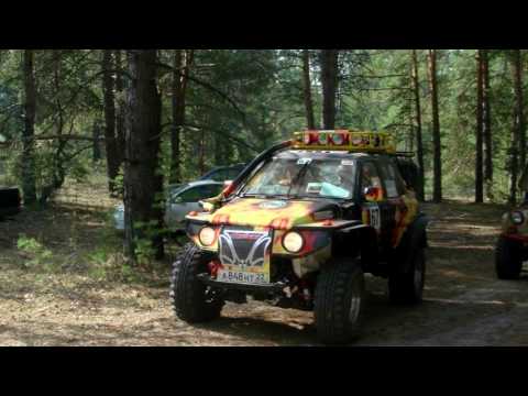 Смотреть видео Смотреть видео