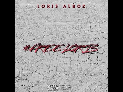 Loris Alboz - #FreeLoris (Prod. Fearlezz Beats)
