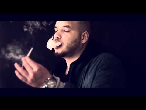 Yaseen Rosay - Green Clouds