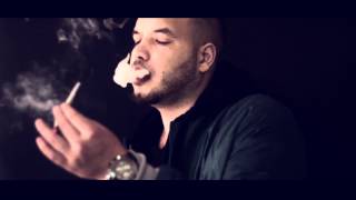 Yaseen Rosay - Green Clouds