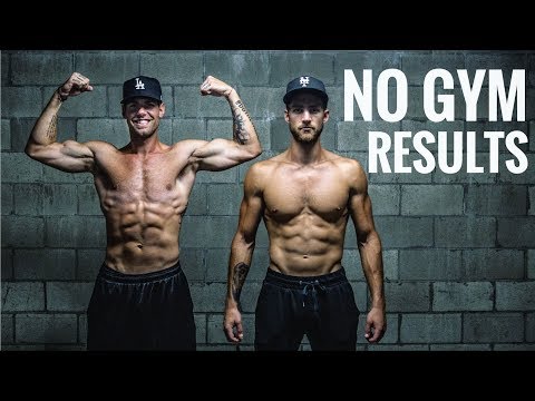 download lagu mp3 mp4 Ripped Without Gym, download lagu Ripped Without Gym gratis, unduh video klip Ripped Without Gym