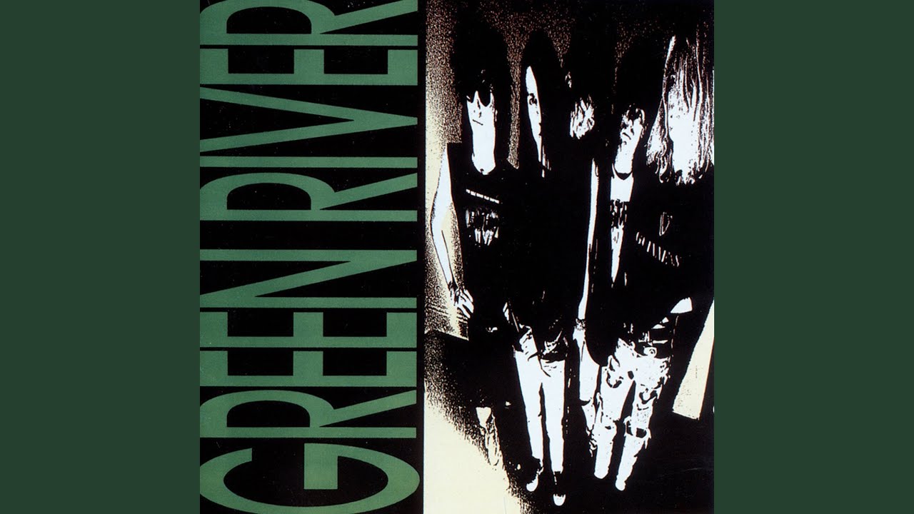 Swallow My Pride - YouTube