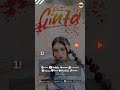 Putus Cinta Ririn Felica Out Soon