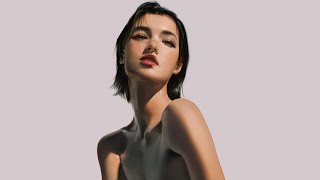 Astrid S - Paper Thin (Lyrics)