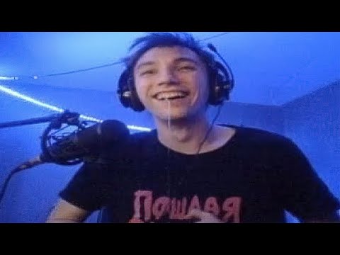 Серега Пират - Хикару Накамура | Секретный трек