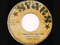 TOMMY McCOOK - 'Music From South Side' - JA Stars 7 197?