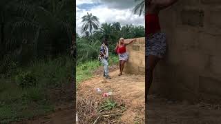 BTS 3❤️🌹🌹#music #2025 #trending #viral #youtubeshorts #funny #comedy #shorts