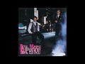 Little Louie Vega & Marc Anthony - The Masters at Work (ft Tito Puente & Eddie Palmieri)