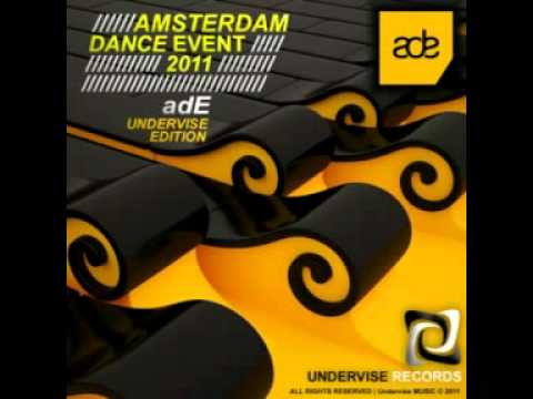 Mark Maddux feat. Lyya Rokk - Waiting 4 ( Original Vocal Mix )