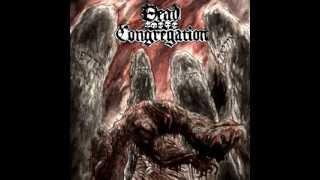 Dead Congregation - Hostis Humani Generis