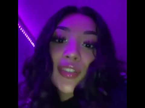 #WHATIWANT ft. DeeKay & CLXUDA