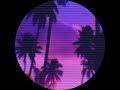 Copyright -  In Da Club [ Shake Shit Up ]