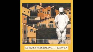 Nobi_4 - Ephemeral (Feat. Shemelts)