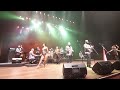 El Gran Combo de Puerto Rico - Bandida (en vivo)