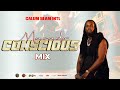 Mavado Mix Mavado Conscious Positive Songs Calum Beam Intl