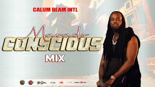 Download lagu Mavado Mix / Mavado Conscious & Positive Songs (Calum beam intl) mp3