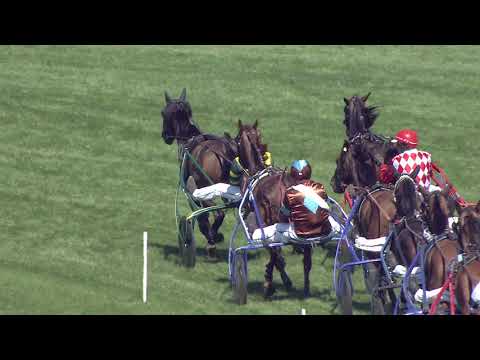 Avenches/08.09.2020/Prix de Craon