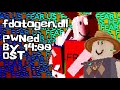 Do You Fear Me SION DATAGEN THEME PWNED BY 14 00 OST UNOFFICIAL UPLOAD